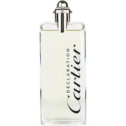 DECLARATION by Cartier