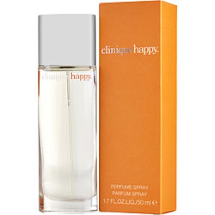 HAPPY by Clinique