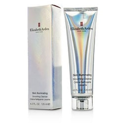 ELIZABETH ARDEN by Elizabeth Arden