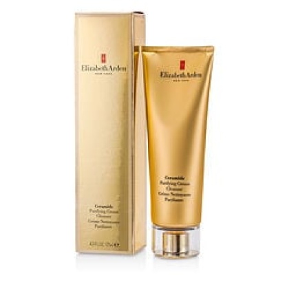 ELIZABETH ARDEN by Elizabeth Arden