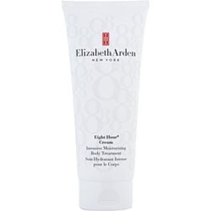 ELIZABETH ARDEN by Elizabeth Arden