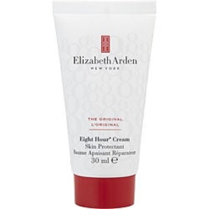 ELIZABETH ARDEN by Elizabeth Arden