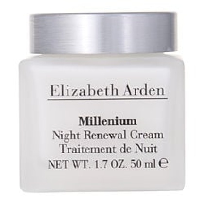 ELIZABETH ARDEN by Elizabeth Arden