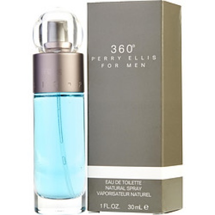 PERRY ELLIS 360 by Perry Ellis