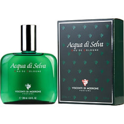 ACQUA DI SELVA by Visconti Di Modrone