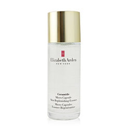 ELIZABETH ARDEN by Elizabeth Arden