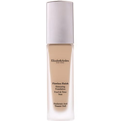 ELIZABETH ARDEN by Elizabeth Arden