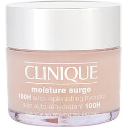 CLINIQUE by Clinique