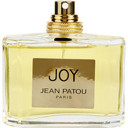 JOY by Jean Patou