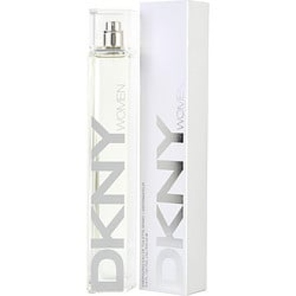 DKNY NEW YORK by Donna Karan