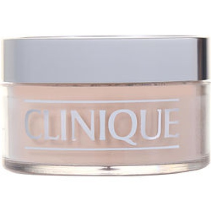 CLINIQUE by Clinique