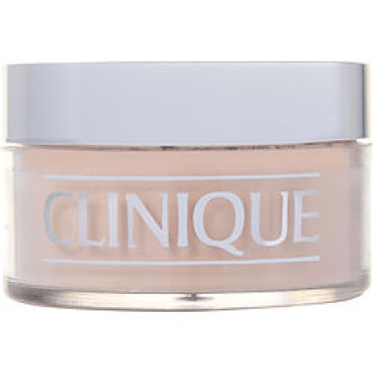 CLINIQUE by Clinique