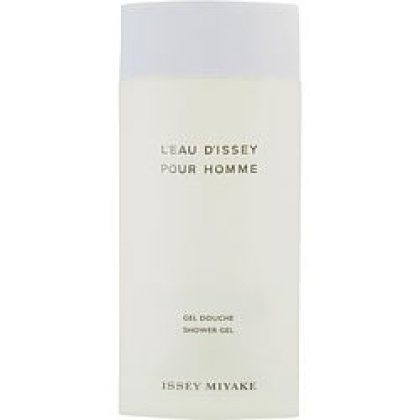 L\'EAU D\'ISSEY by Issey Miyake