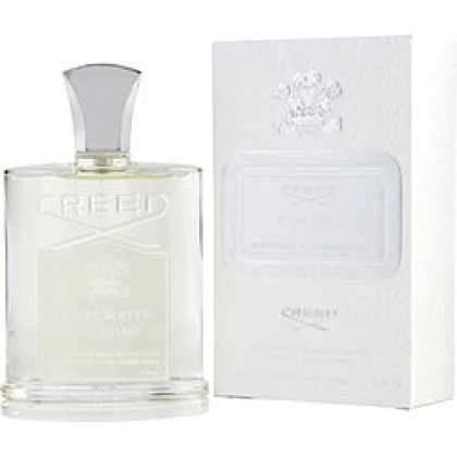 CREED ROYAL WATER by Creed