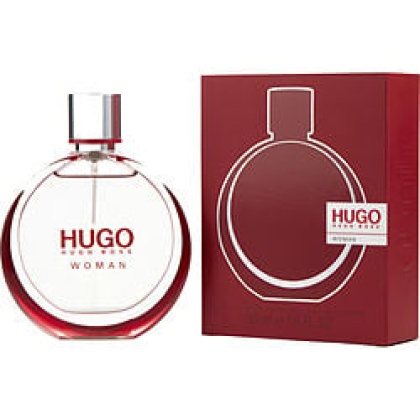 HUGO by Hugo Boss