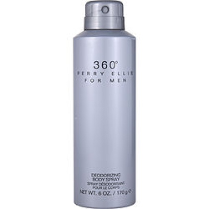 PERRY ELLIS 360 by Perry Ellis