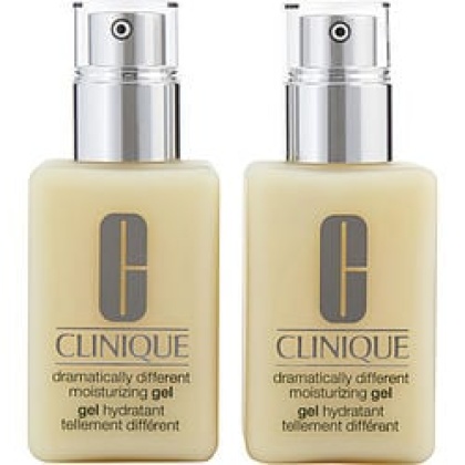 CLINIQUE by Clinique