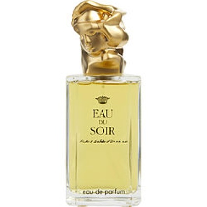 EAU DU SOIR by Sisley