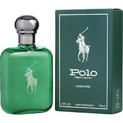 POLO by Ralph Lauren