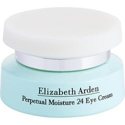 ELIZABETH ARDEN by Elizabeth Arden