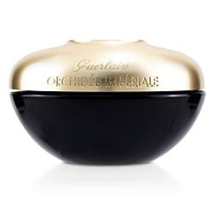 GUERLAIN by Guerlain