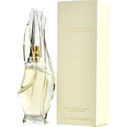 CASHMERE MIST by Donna Karan