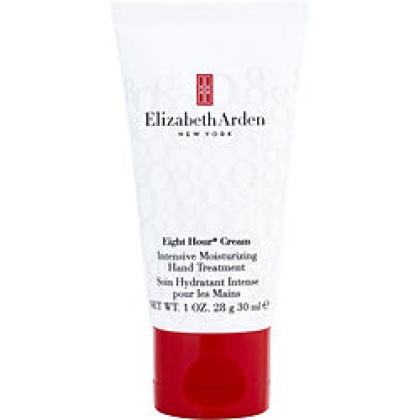 ELIZABETH ARDEN by Elizabeth Arden