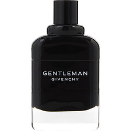 GENTLEMAN by Givenchy