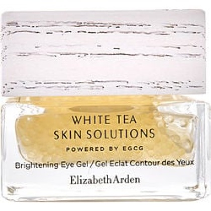 ELIZABETH ARDEN by Elizabeth Arden