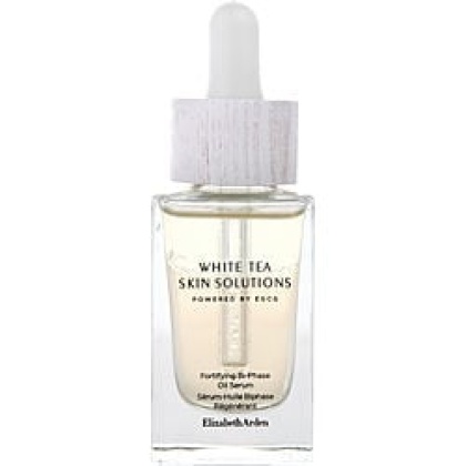 ELIZABETH ARDEN by Elizabeth Arden