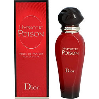 HYPNOTIC POISON by Christian Dior