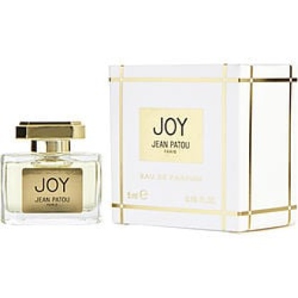 JOY by Jean Patou