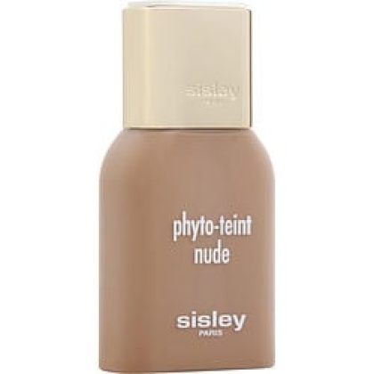 Sisley by Sisley