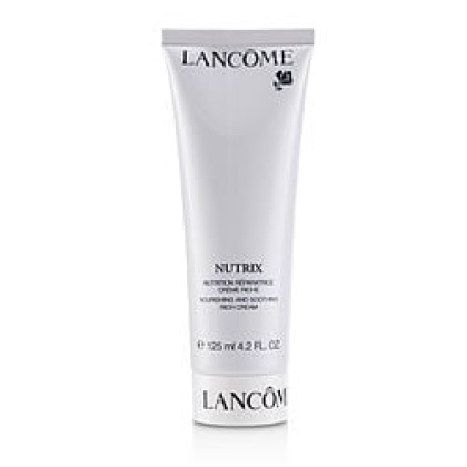 LANCOME by Lancome