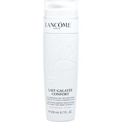 LANCOME by Lancome