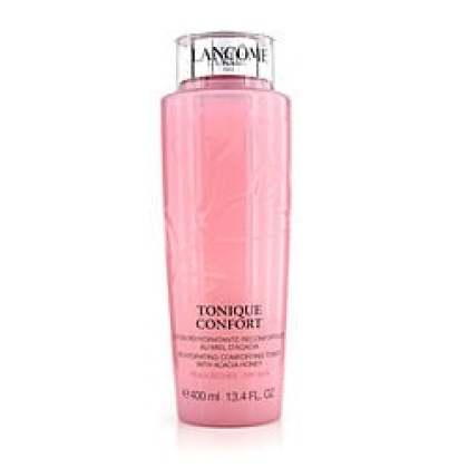 LANCOME by Lancome