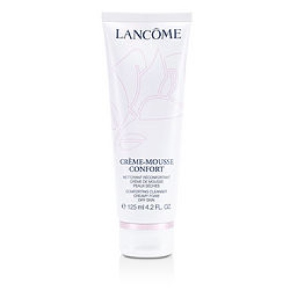 LANCOME by Lancome