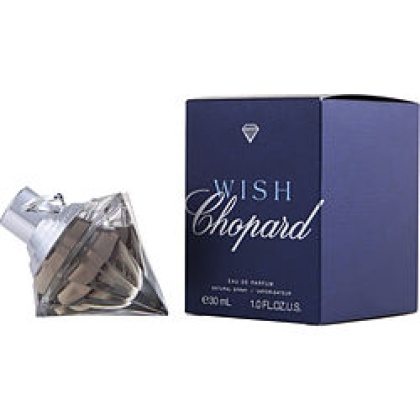 WISH by Chopard