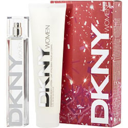 DKNY NEW YORK by Donna Karan