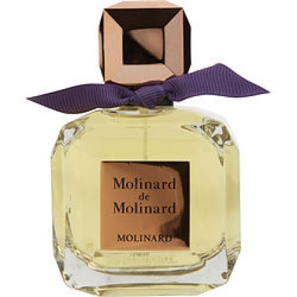 MOLINARD DE MOLINARD by Molinard