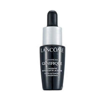 LANCOME by Lancome