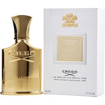 CREED MILLESIME IMPERIAL by Creed