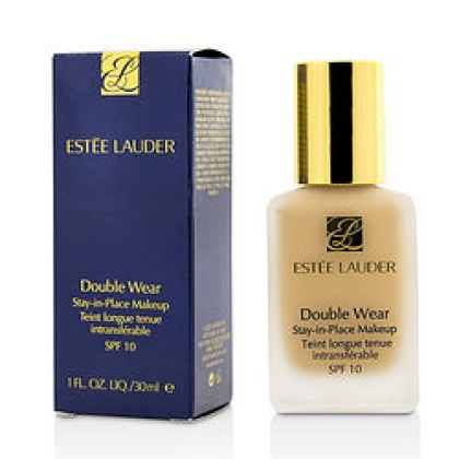 ESTEE LAUDER by Estee Lauder