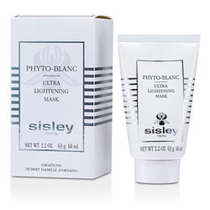 Sisley by Sisley