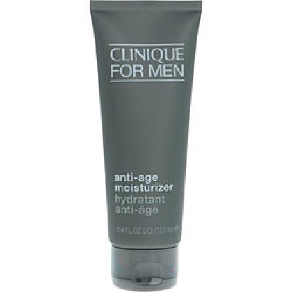 CLINIQUE by Clinique