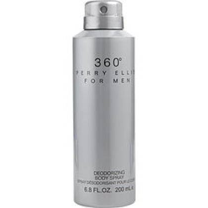 PERRY ELLIS 360 by Perry Ellis