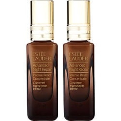 ESTEE LAUDER by Estee Lauder