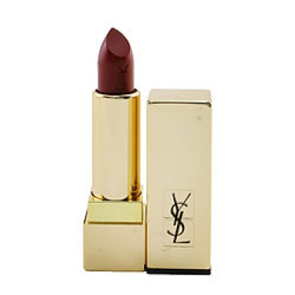 YVES SAINT LAURENT by Yves Saint Laurent