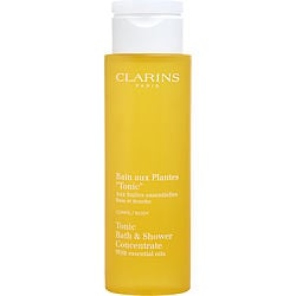 Clarins by Clarins