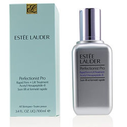 ESTEE LAUDER by Estee Lauder